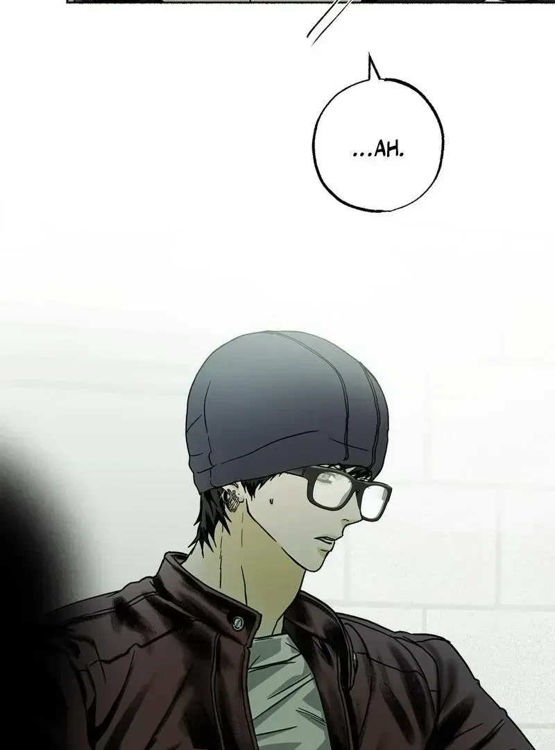 Chapter 2.1, page 38