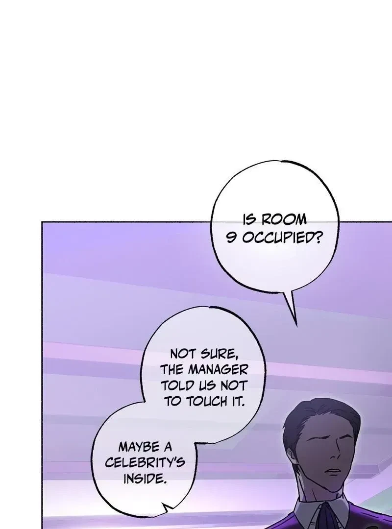 Chapter 2.1, page 56
