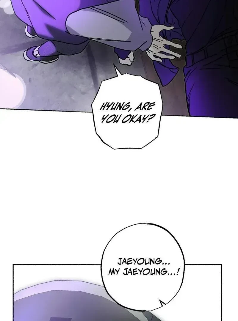 Chapter 2.1, page 62