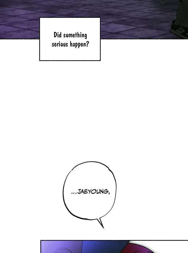Chapter 2.1, page 67