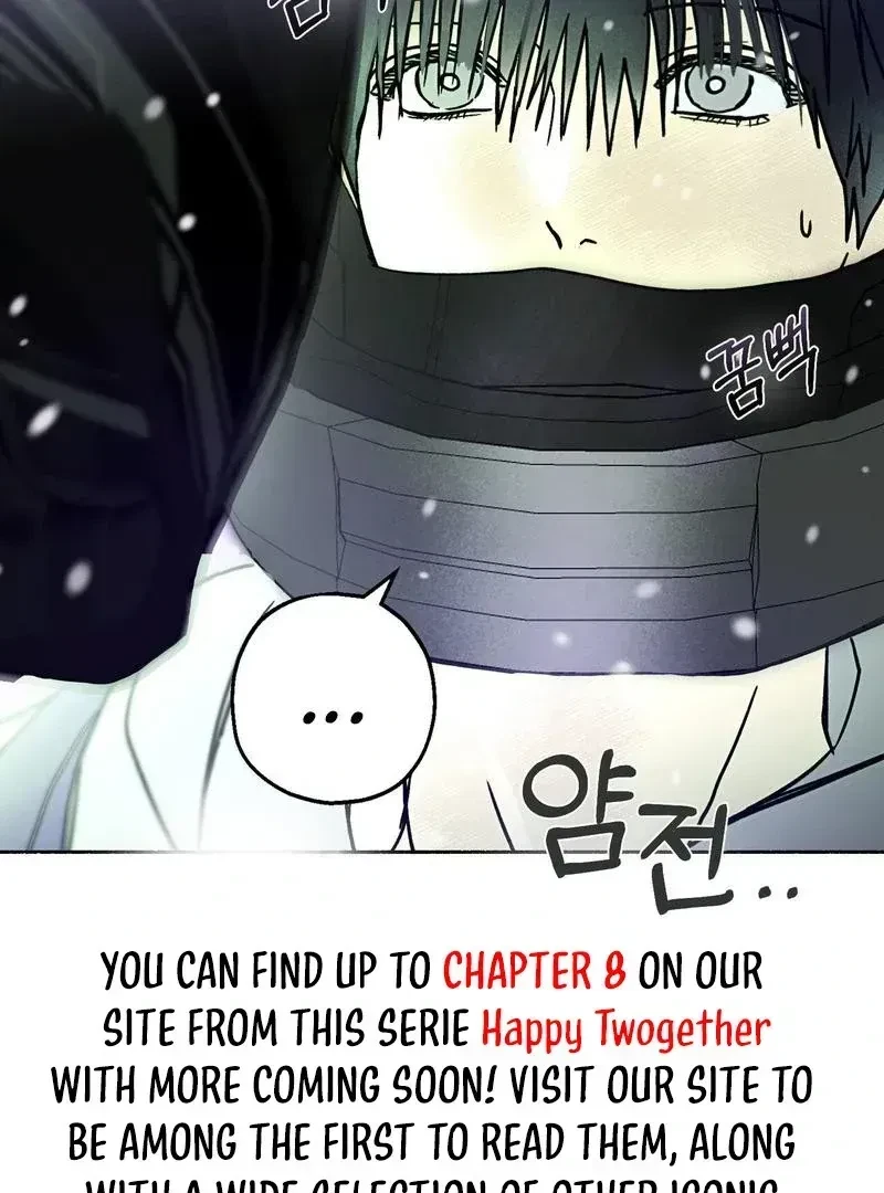Chapter 2.1, page 8