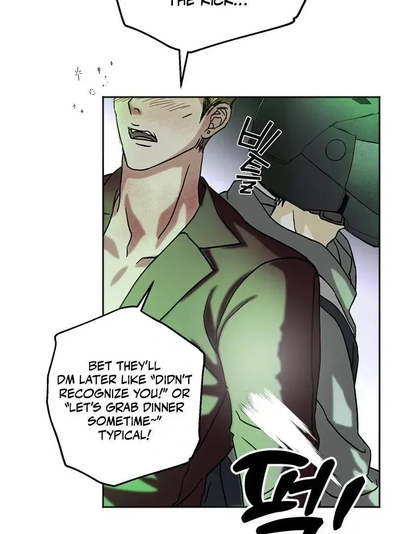 Chapter 2.1, page 89