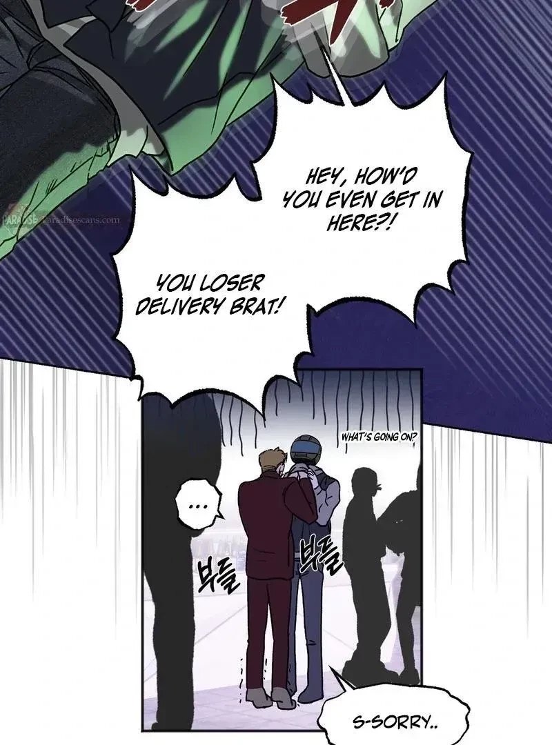Chapter 2.1, page 92