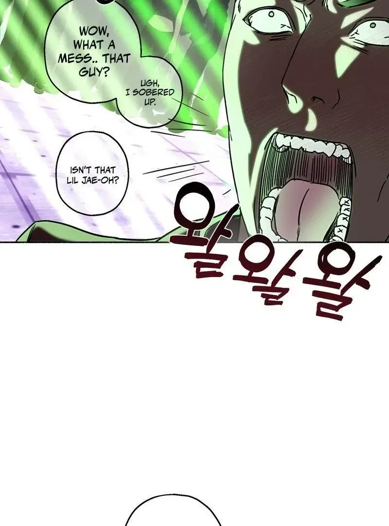 Chapter 2.1, page 94