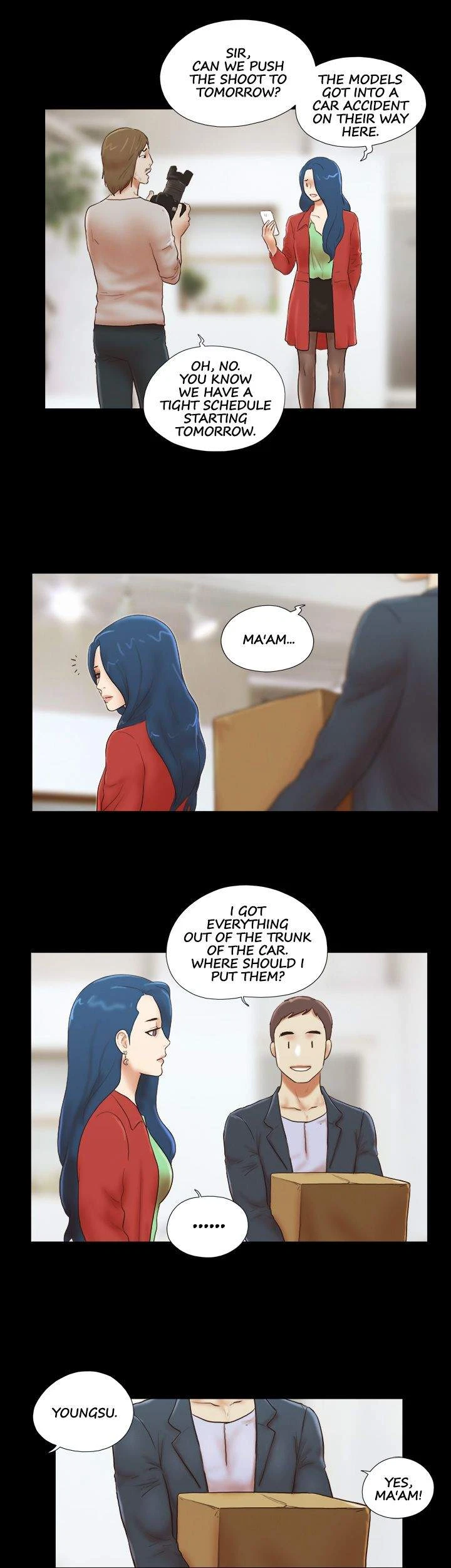 Chapter 51, page 11