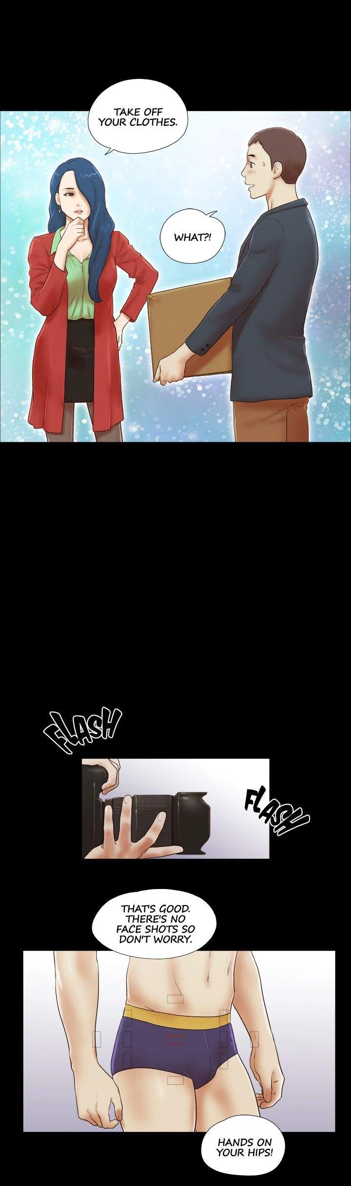 Chapter 51, page 12
