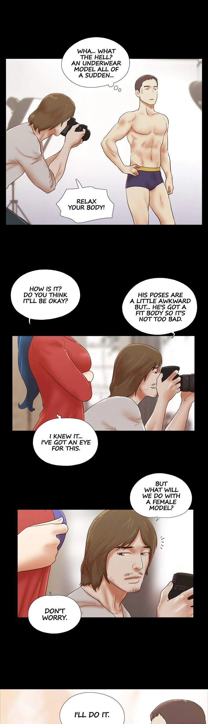 Chapter 51, page 13