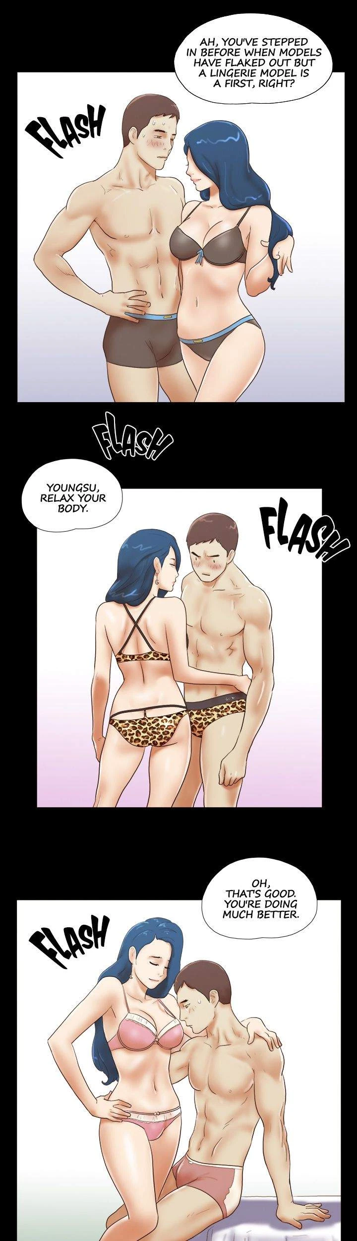 Chapter 51, page 15