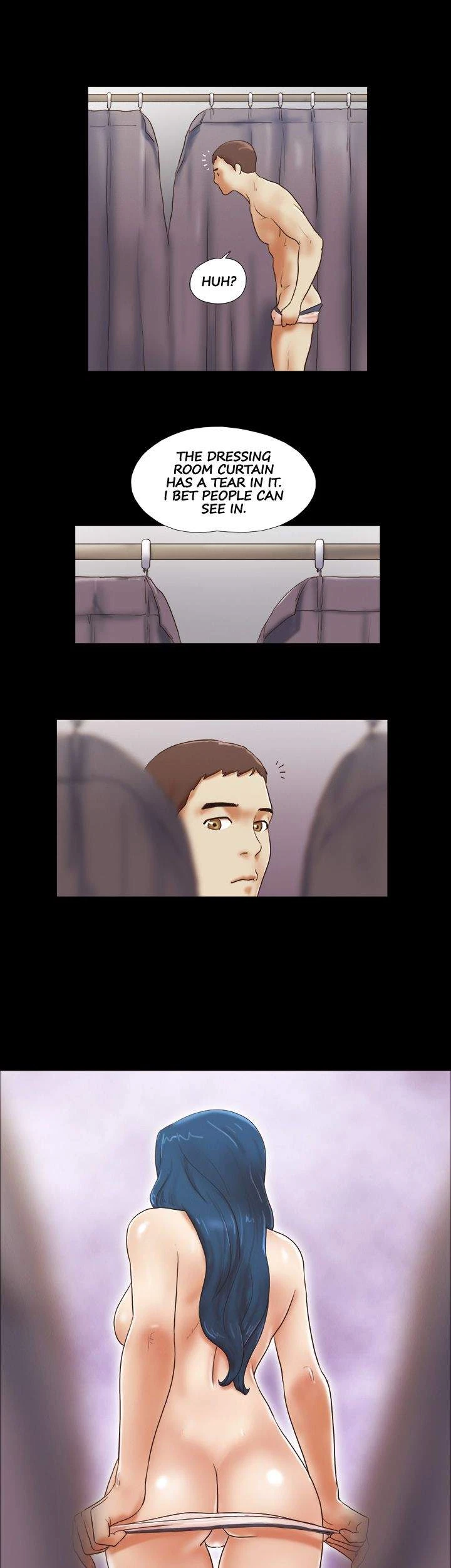 Chapter 51, page 19