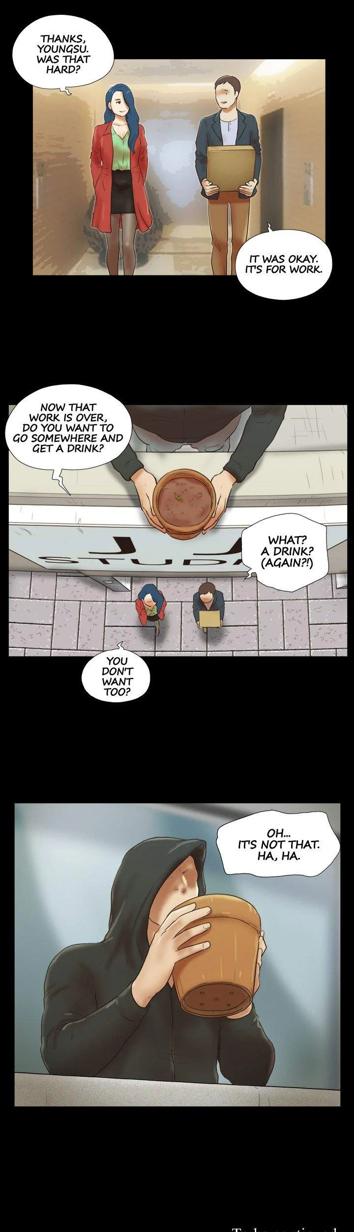 Chapter 51, page 22