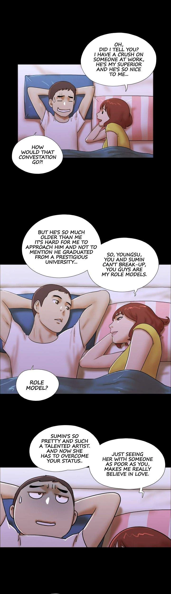 Chapter 51, page 5