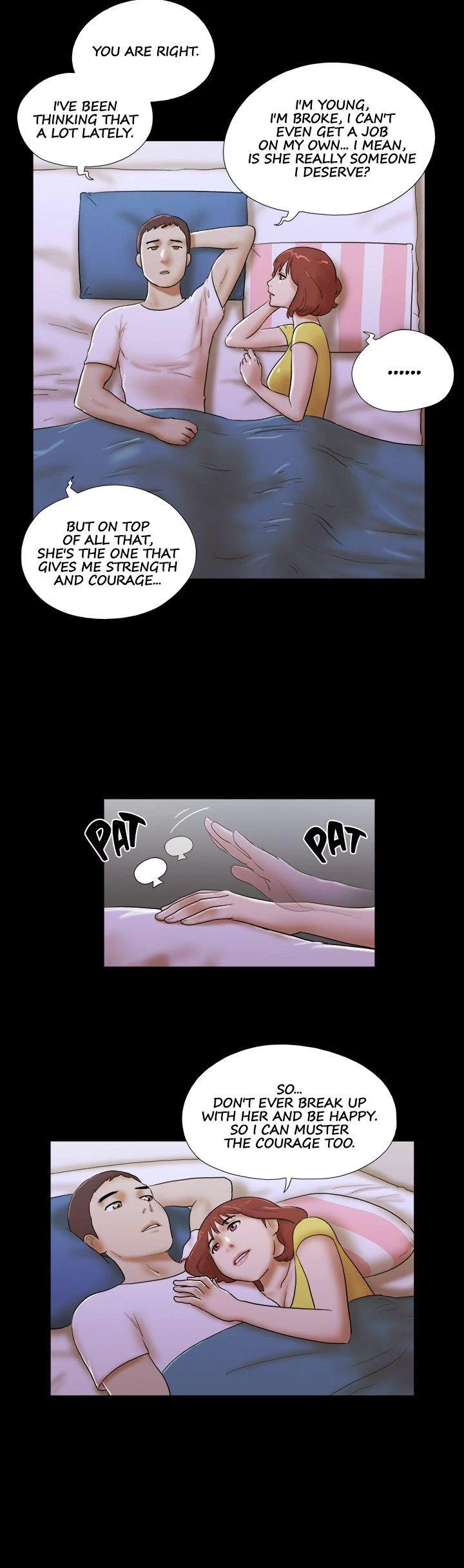 Chapter 51, page 6