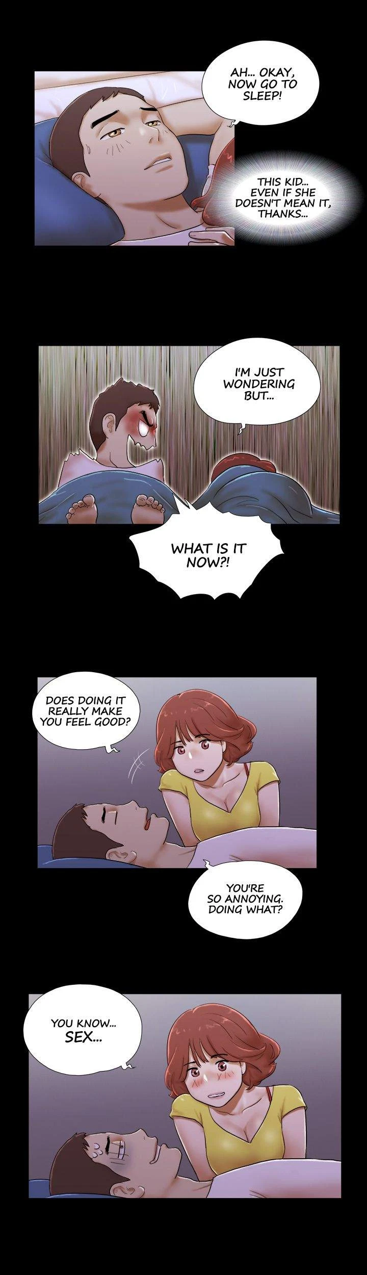 Chapter 51, page 7