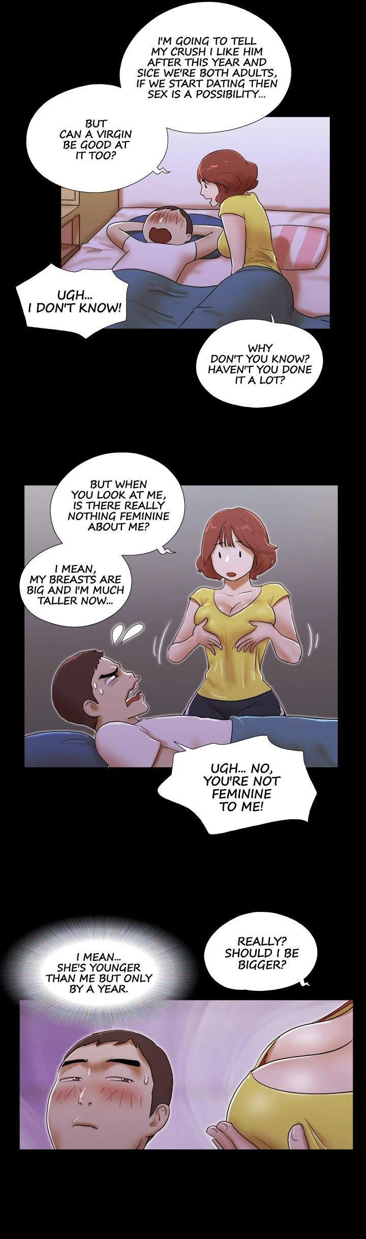 Chapter 51, page 8