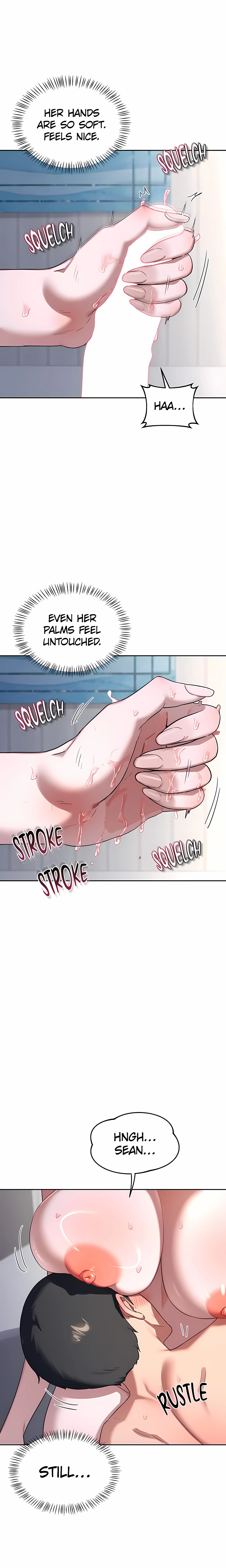Chapter 66, page 10