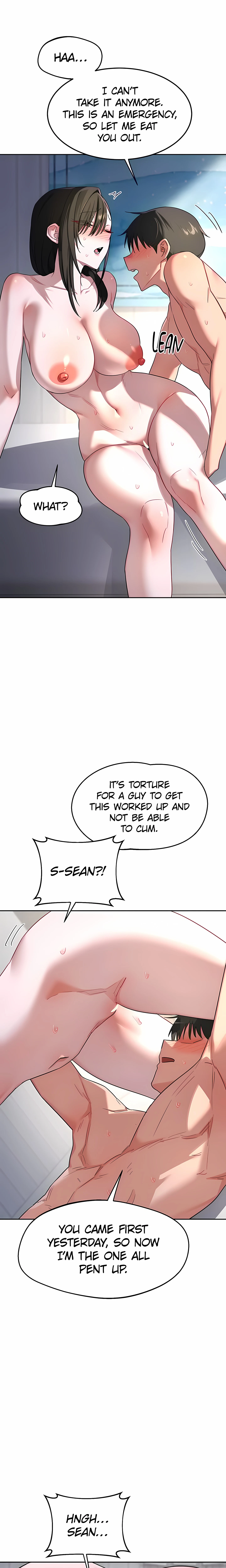 Chapter 66, page 13