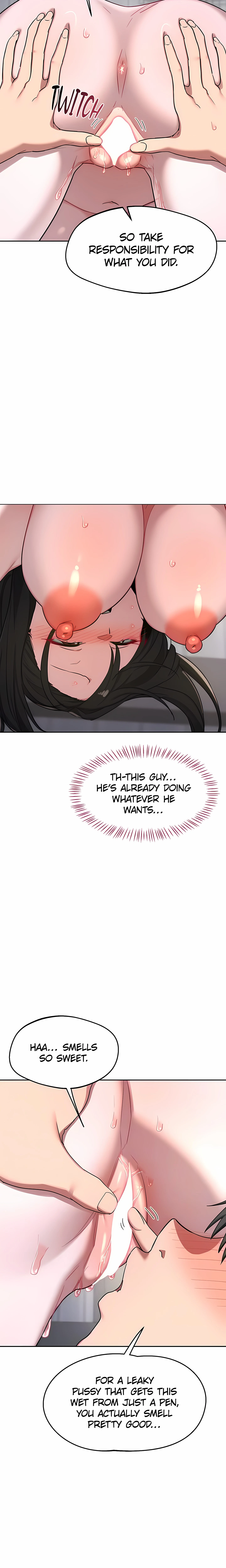 Chapter 66, page 14