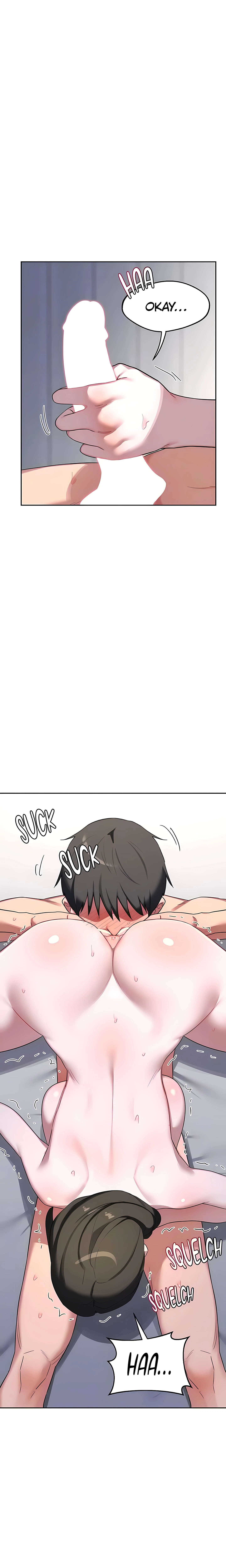 Chapter 66, page 18