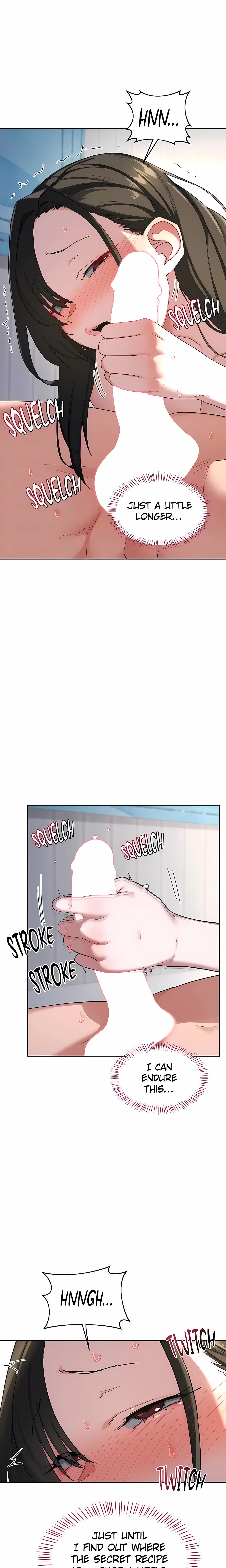 Chapter 66, page 19