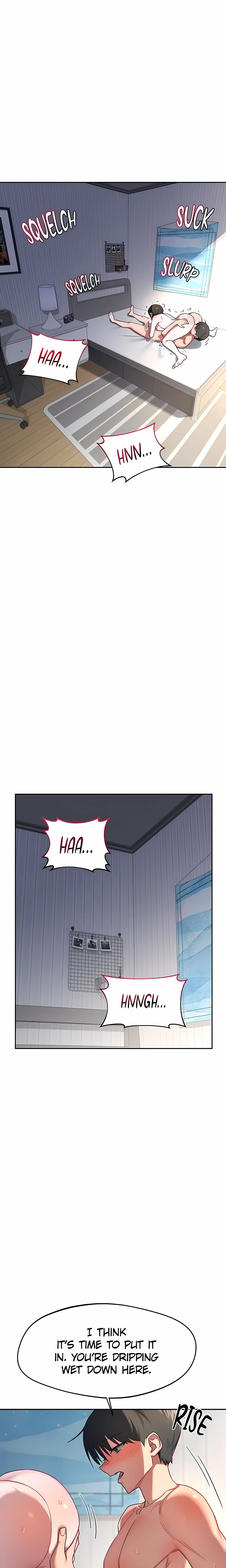 Chapter 66, page 21