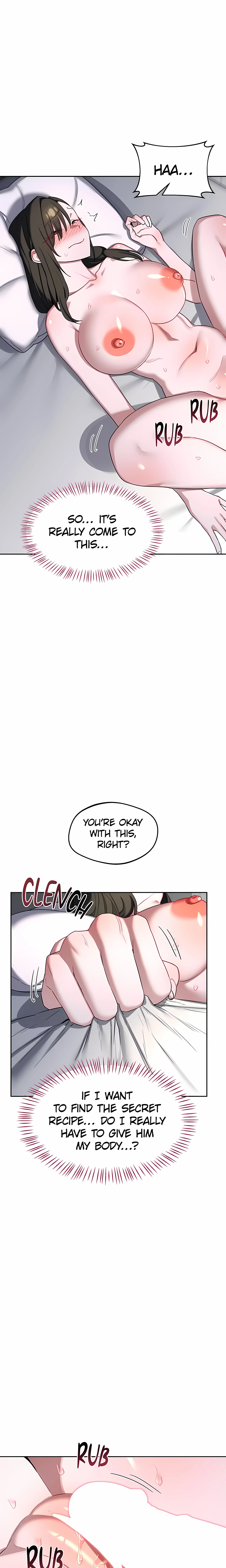 Chapter 66, page 23