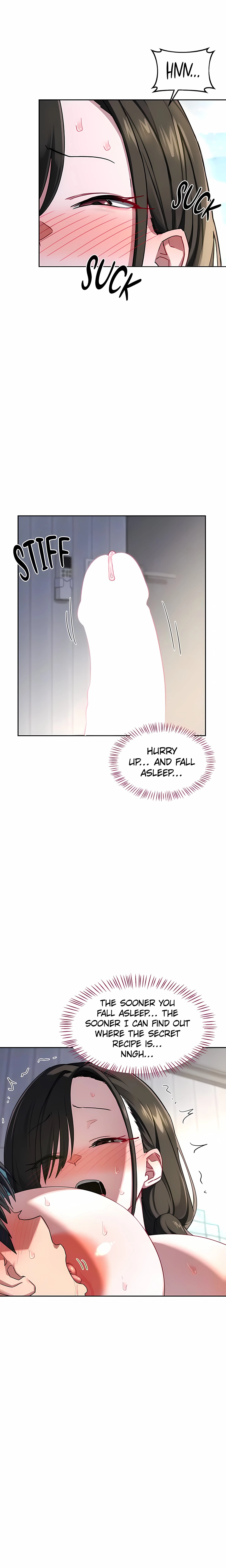 Chapter 66, page 5