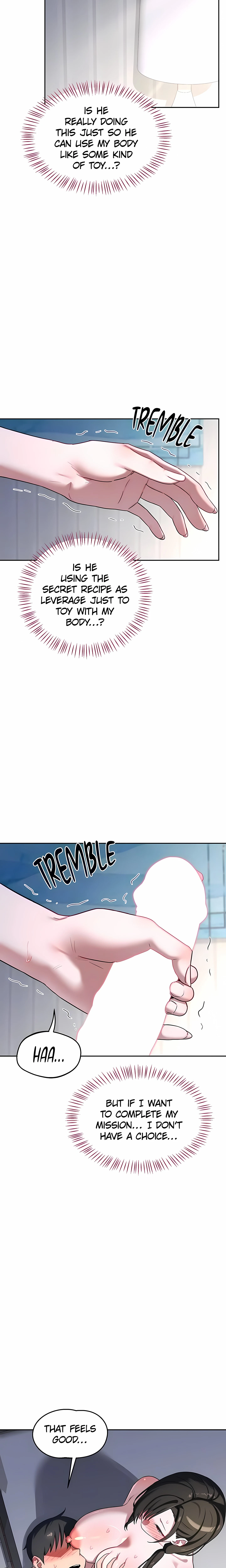 Chapter 66, page 8