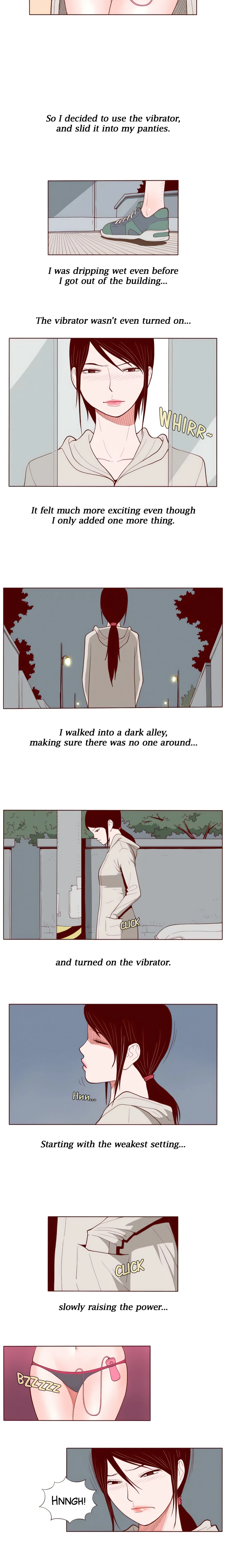 Chapter 10, page 5