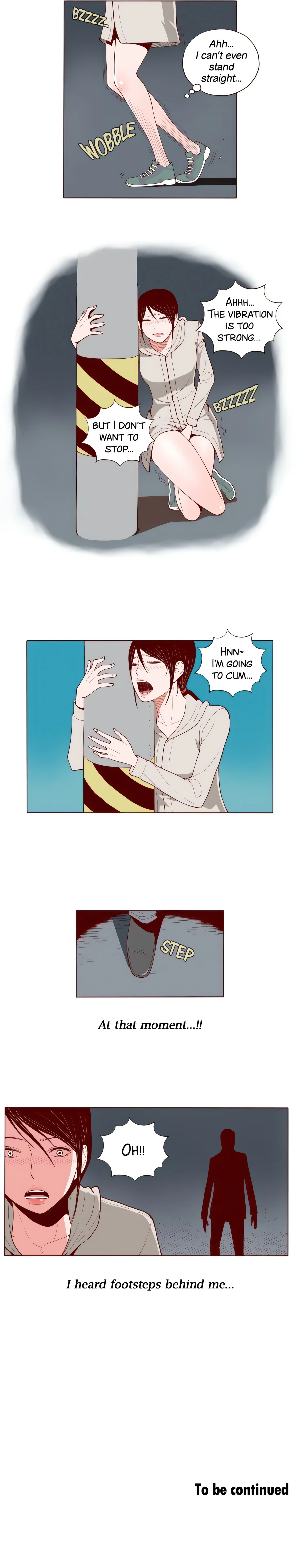 Chapter 10, page 6