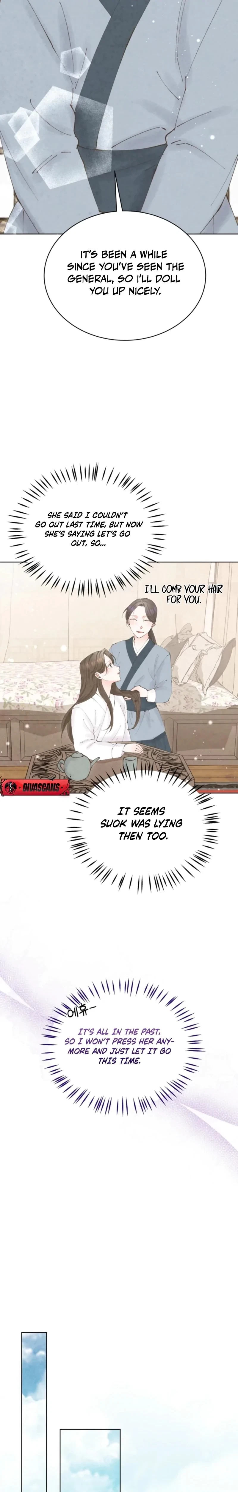 Chapter 11, page 13