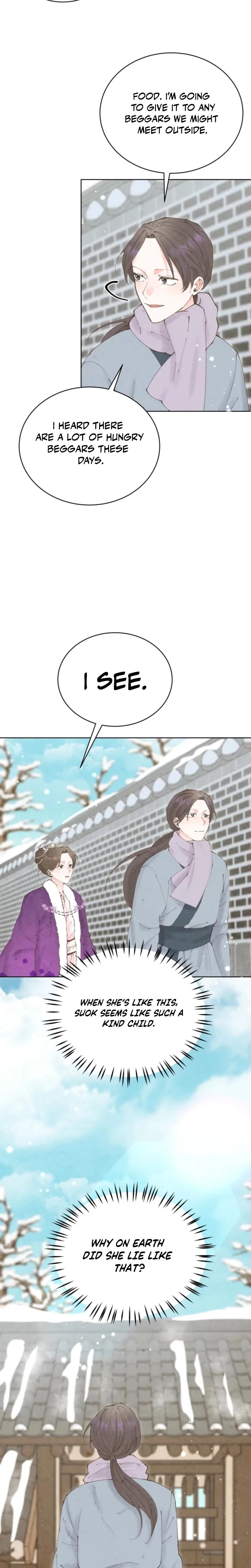 Chapter 11, page 15