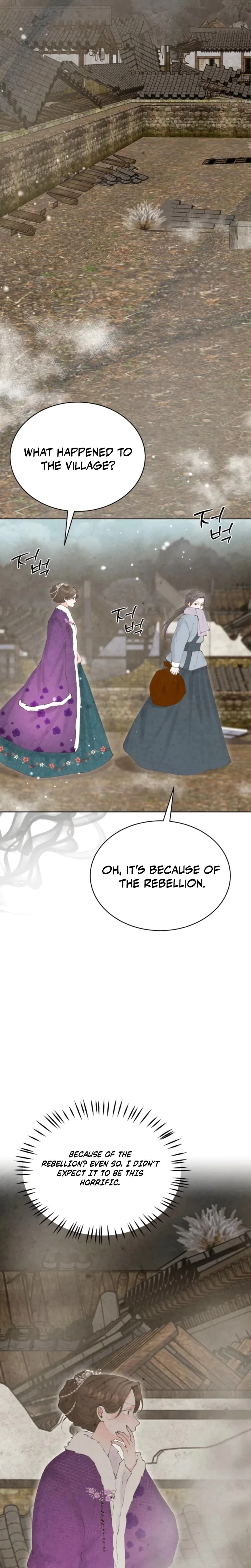 Chapter 11, page 17