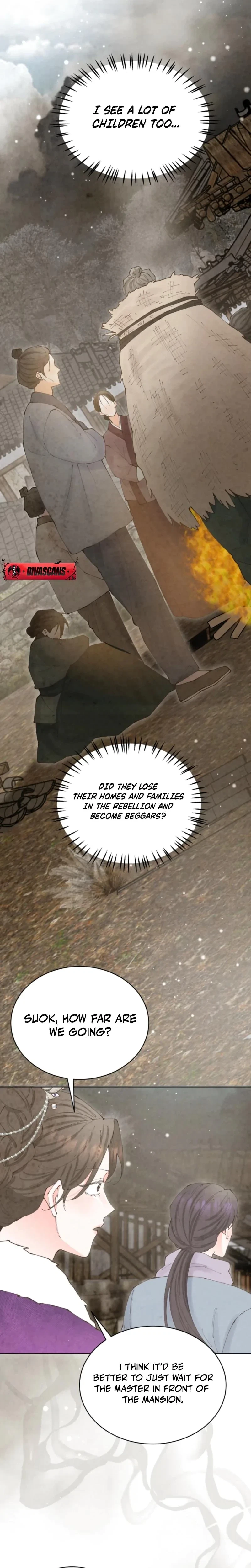 Chapter 11, page 19