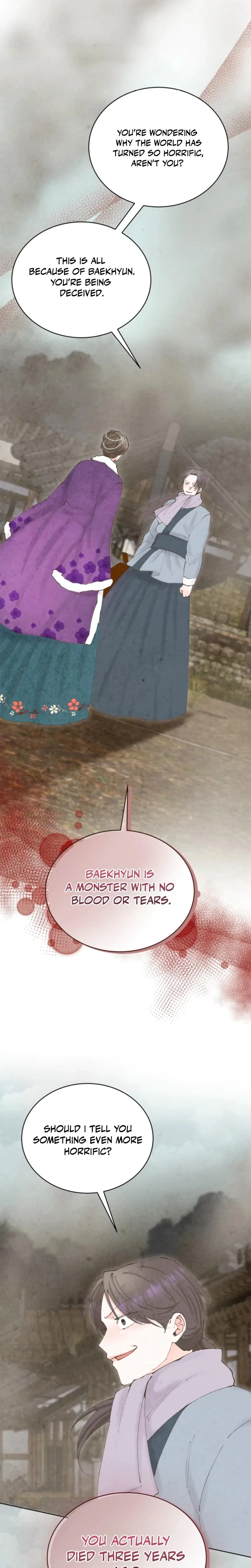 Chapter 11, page 21
