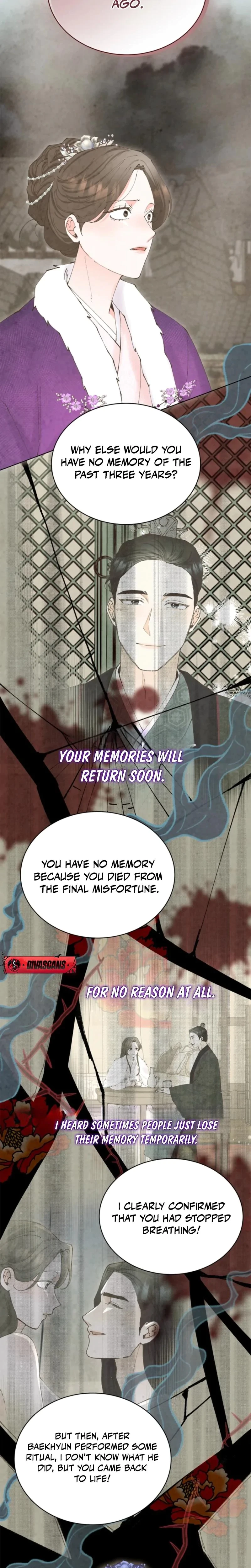 Chapter 11, page 22