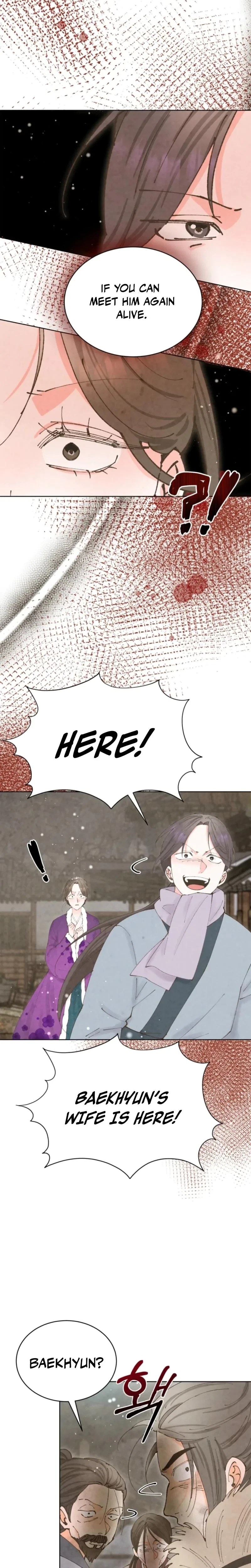 Chapter 11, page 24