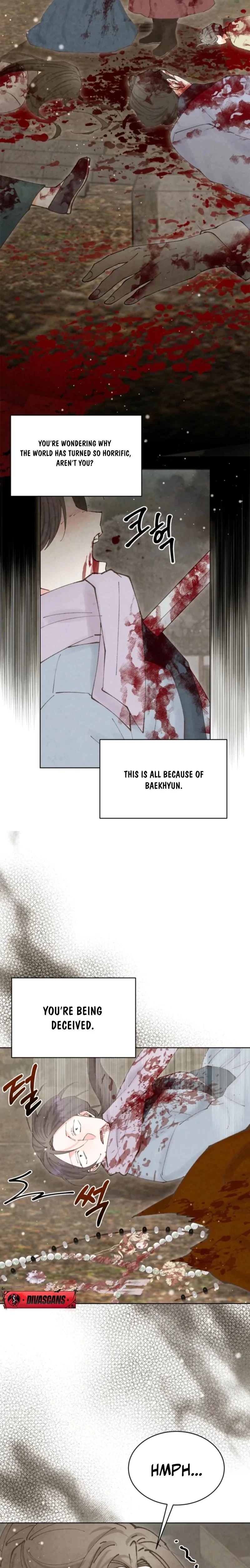 Chapter 11, page 29