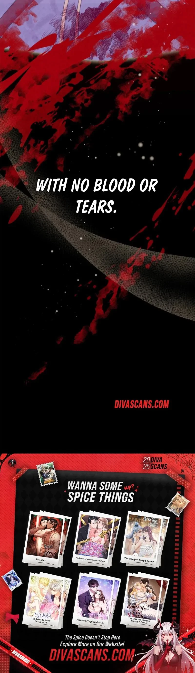 Chapter 11, page 31