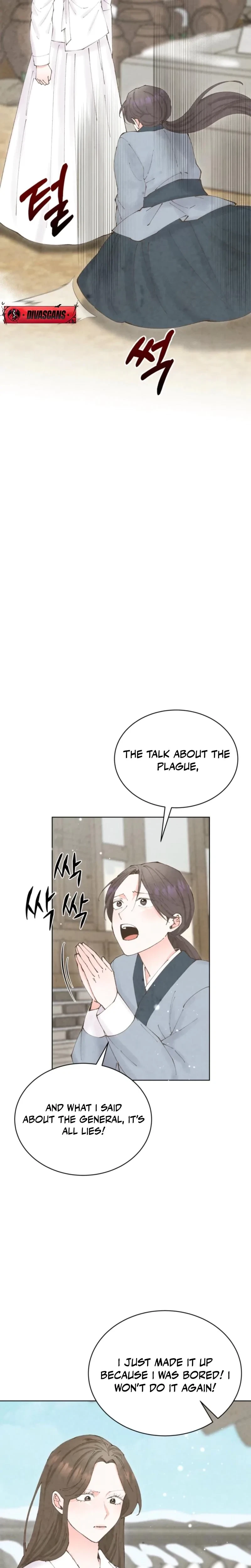 Chapter 11, page 5