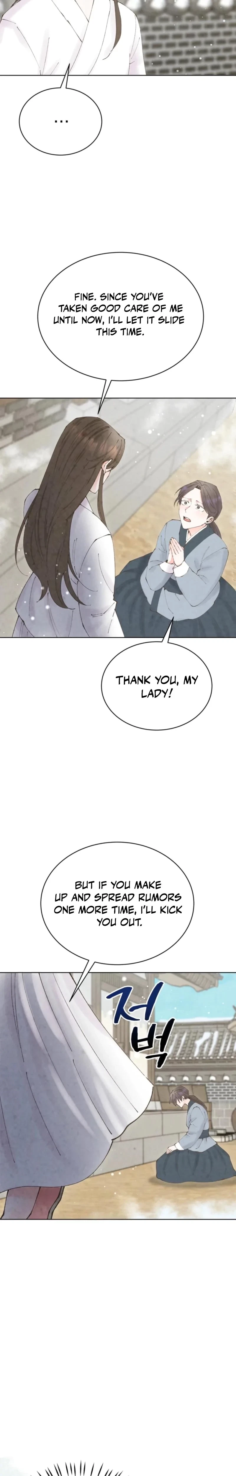 Chapter 11, page 6