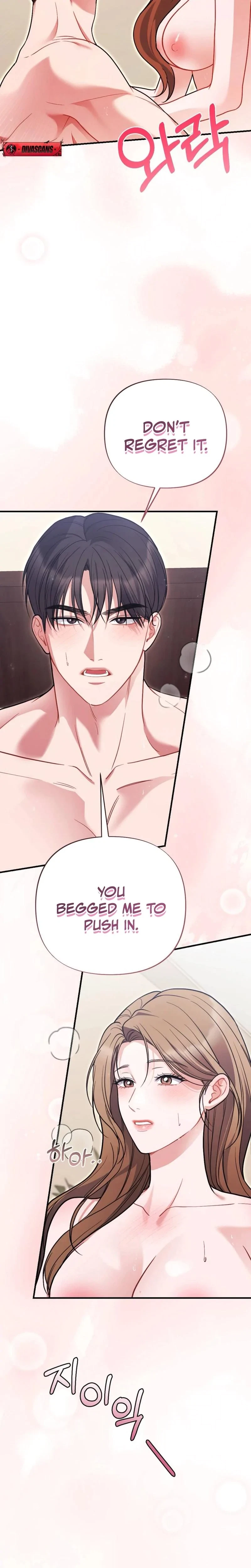 Chapter 25, page 11