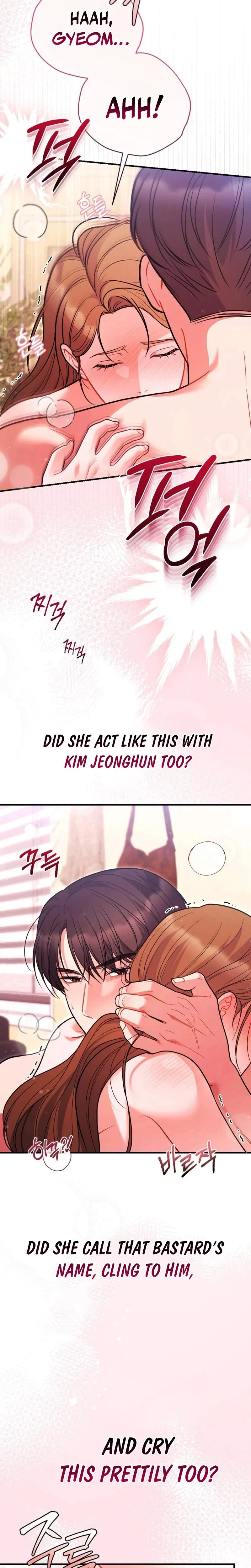 Chapter 25, page 15