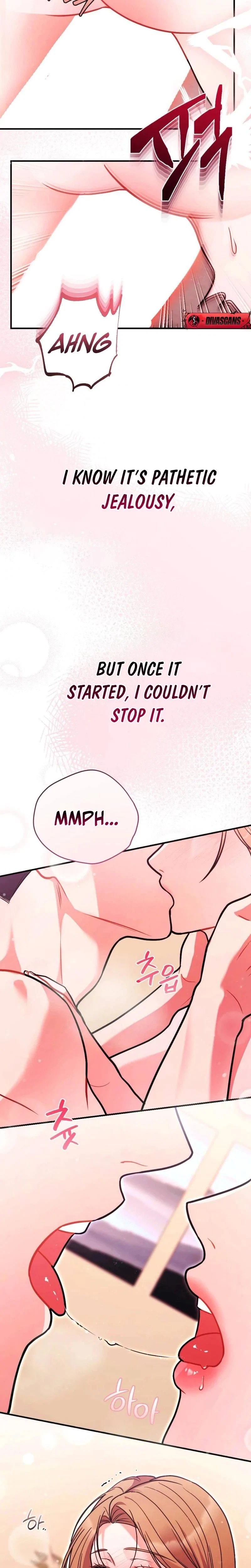 Chapter 25, page 16