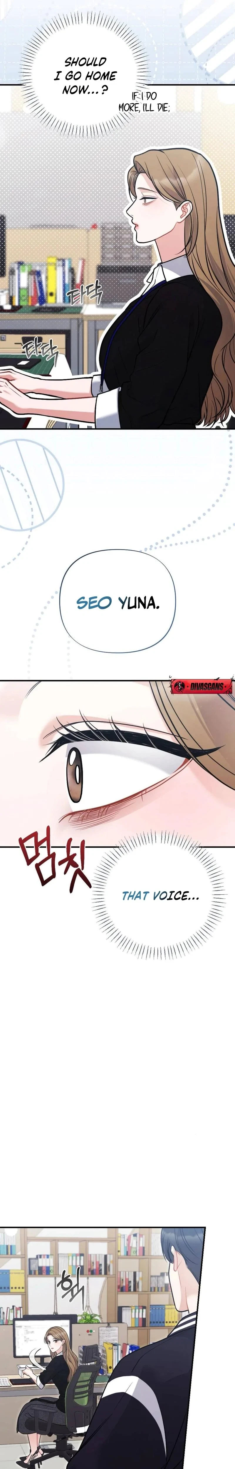 Chapter 25, page 22
