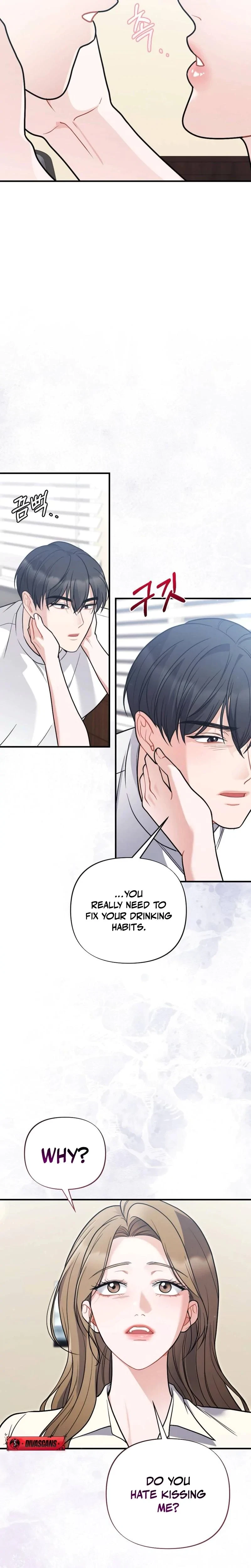 Chapter 25, page 3