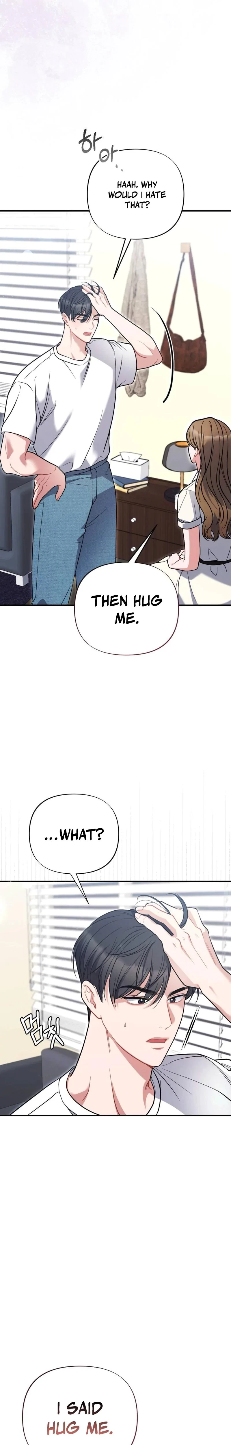 Chapter 25, page 4