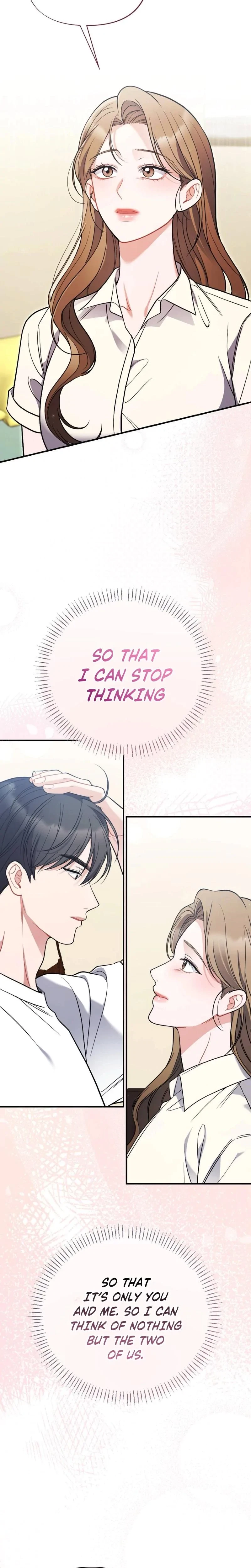 Chapter 25, page 5