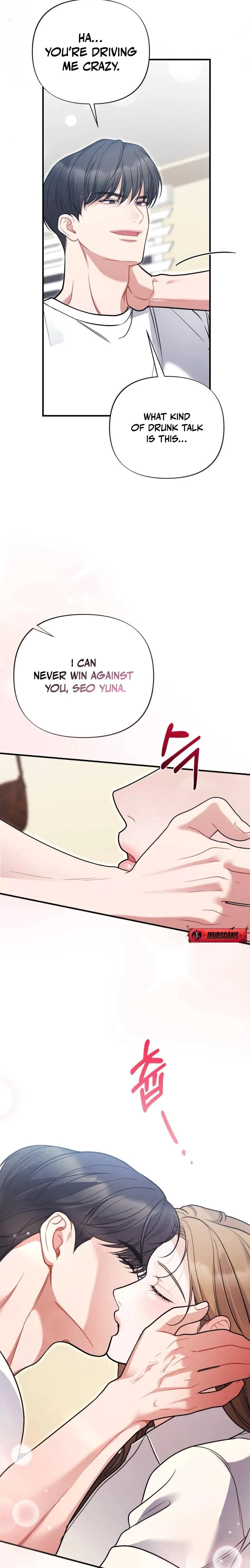 Chapter 25, page 6