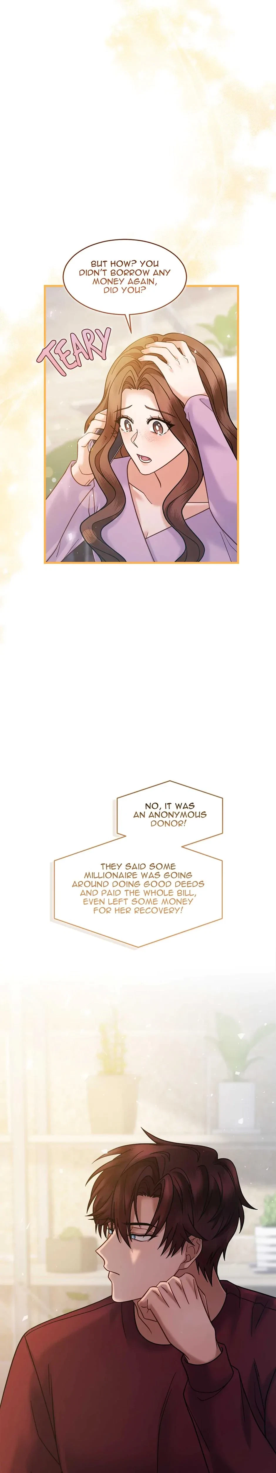 Torn Between Alphas Chapter 52, page 2