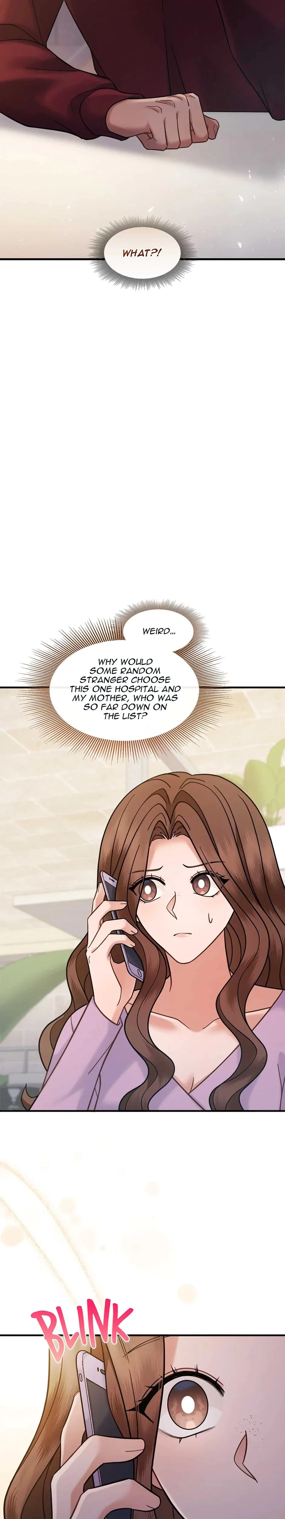 Torn Between Alphas Chapter 52, page 3